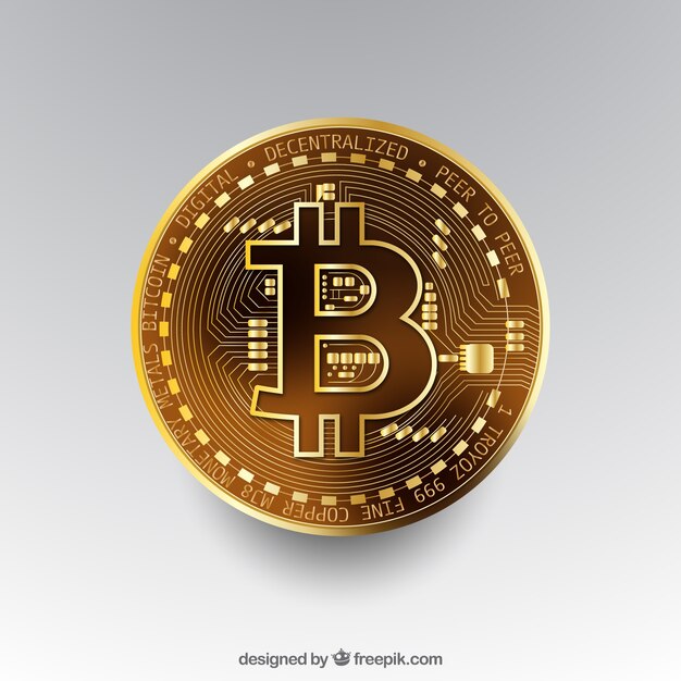 bitcoin images free